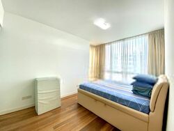 One Amber (D15), Condominium #572152371